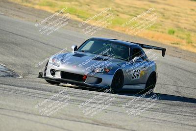 media/May-24-2025-Turn8 Trackdays (Sat) [[034586b55d]]/1 Advanced 2/Session 1 (On Ramp)/